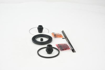 SET REPARATIE ETRIER FEBEST 0475DJF 38