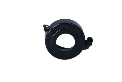 SPULE MAGNETKUPPLUNG-KOMPRESSOR NRF 38577 23