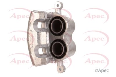 APEC Brake Caliper LCA662