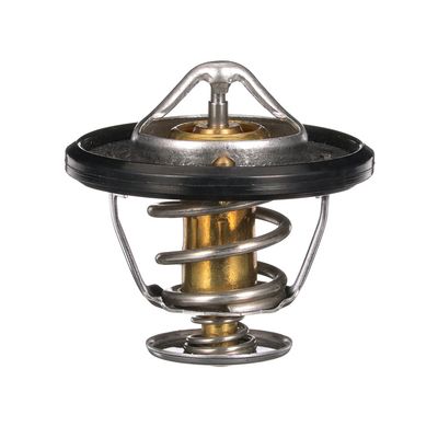 THERMOSTAT KüHLMITTEL GATES TH56189G1 15