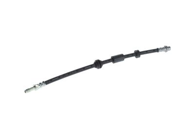 BREMSSCHLAUCH BOSCH 1987481023 7