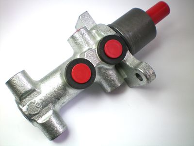 BOSCH Hauptbremszylinder