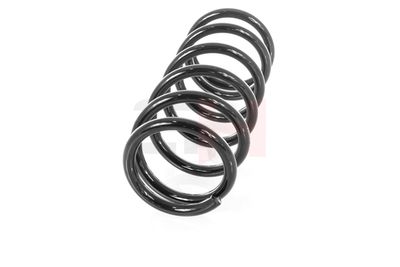 ARC SPIRAL GH GH222201 16