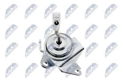 ELEMENT DE AJUSTARE TURBOCOMPRESOR NTY ECDPE000 4