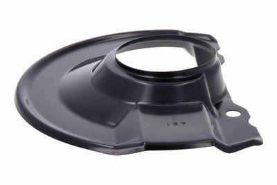 PROTECTIE STROPIRE DISC FRANA ACKOJA A370214 5