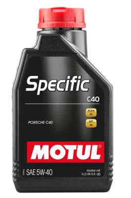 MOTUL 113929