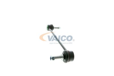 STANGE/STREBE STABILISATOR VAICO V469709 21