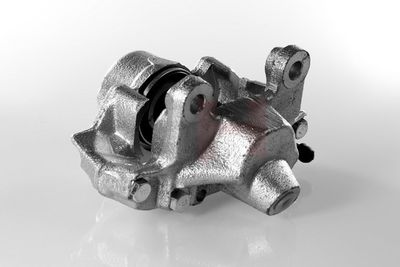 ETRIER FRANA GH GH453330H 12