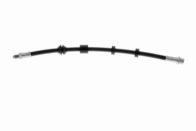 BREMSSCHLAUCH VAICO V950481 1