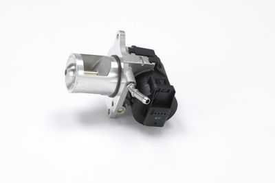 AGR-VENTIL CONTINENTAL/VDO 2803601165302 6