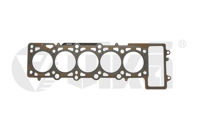 vika 11031393301 Прокладка ГБЦ для VW MULTIVAN V (7HM, 7HN, 7HF, 7EF, 7EM, 7EN)