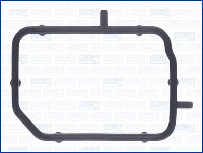 Uszczelka, termostat AJUSA 01539400