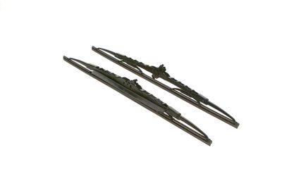 WISCHBLATT BOSCH 3397118541 10