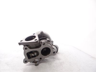 LADER AUFLADUNG GARRETT 7159245004W 4