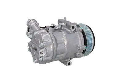 COMPRESOR CLIMATIZARE KAMOKA 7820137 1