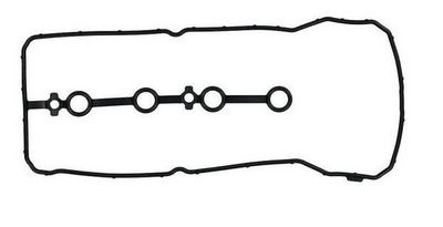 GARNITURA CAPAC SUPAPE
