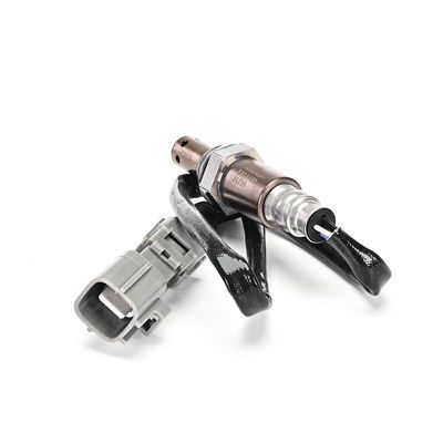 SONDA LAMBDA DELPHI ES2149912B1 8