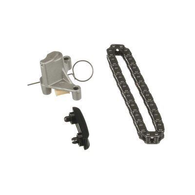 CHIT LANT DE DISTRIBUTIE GATES CHK1013 42