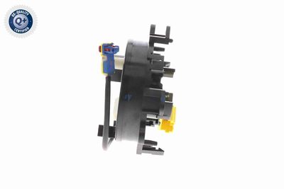 ARC SPIRALA AIRBAG VEMO V46720305 7