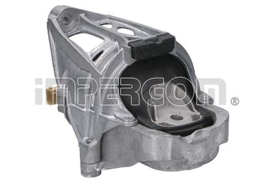 LAGERUNG MOTOR ORIGINAL IMPERIUM 610028 0