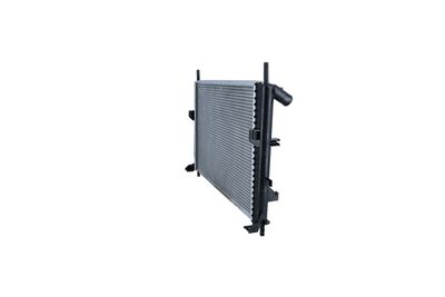 RADIATOR RACIRE MOTOR NRF 56135 34