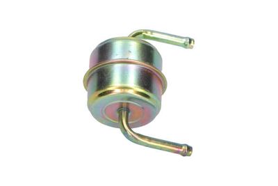 FILTRU COMBUSTIBIL AMC Filter DF7758 24