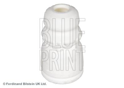 Rubber Buffer, suspension BLUE PRINT ADG080284