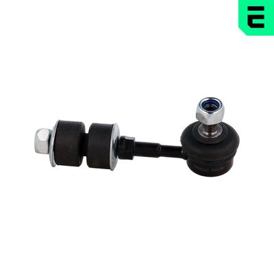 Tyč/vzpěra, stabilizátor OPTIMAL G7-2138
