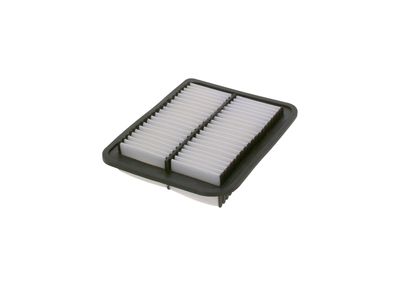 LUFTFILTER BOSCH F026400353 20