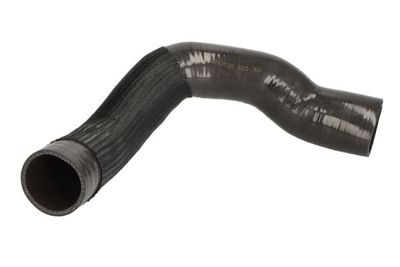 FURTUN EAR SUPRAALIMENTARE