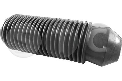 Защитный колпак / пыльник, амортизатор STC T439345 для MAZDA MX-6