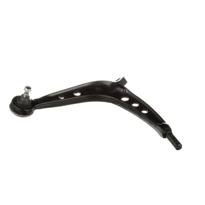 BRAT SUSPENSIE ROATA DELPHI TC5524 38