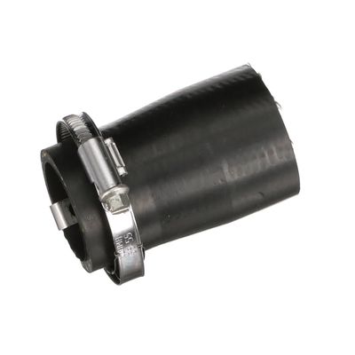 FURTUN EAR SUPRAALIMENTARE GATES 091391 72