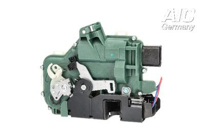 TüRSCHLOSS AIC 55271 70