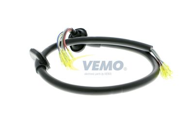 SET REPARATIE SET CABLURI VEMO V10830018 11