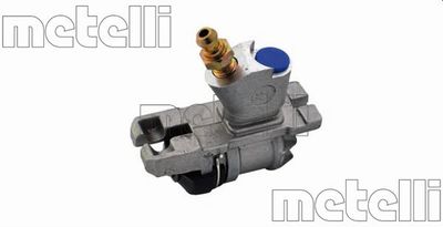 Cylinderek hamulcowy METELLI 04-0306