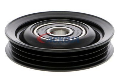 ROLA GHIDARE/CONDUCERE CUREA TRANSMISIE ACKOJA A380336 56