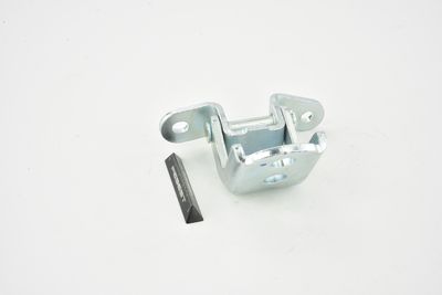 BALAMA USA FEBEST 0299HDJ32FLU 12