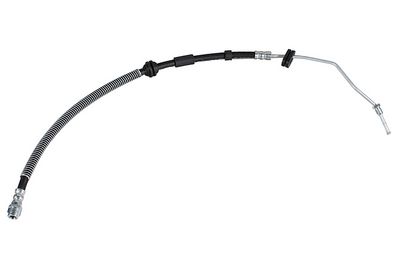 спирачен маркуч METZGER AUTOTEILE 4111520