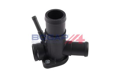 FLANSA LICHID RACIRE BOGAP A4252149