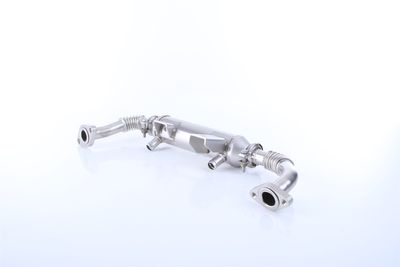 RADIATOR RECIRCULARE GAZE DE ESAPAMENT NISSENS 989419 6