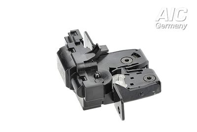 INCUIETOARE HAION AIC 56398 64