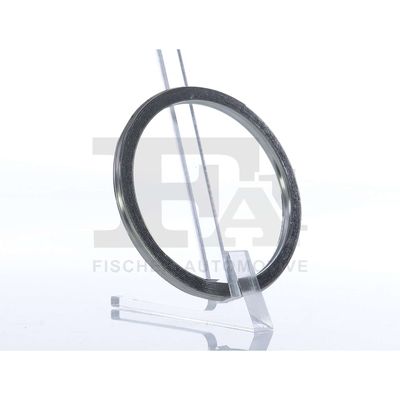 GARNITURA ETANS. COMPRESOR FA1 412546 33