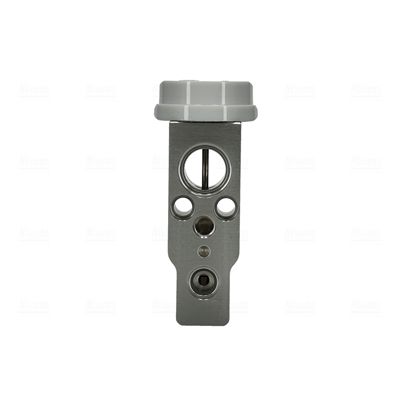 SUPAPA EXPANSIUNE CLIMA