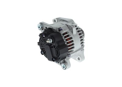 GENERATOR / ALTERNATOR BOSCH 1986A01833 20