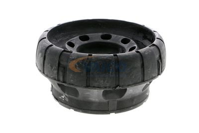 FEDERBEINSTüTZLAGER VAICO V460616 29