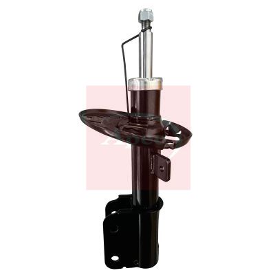 APEC Shock Absorber ASA1506
