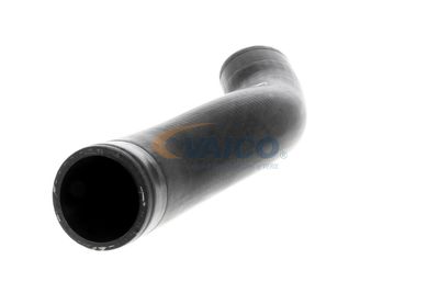 LADELUFTSCHLAUCH VAICO V302501 26