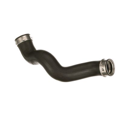 LADELUFTSCHLAUCH GATES 090423 39