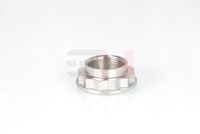 PIULITA AX GH GH391506 14